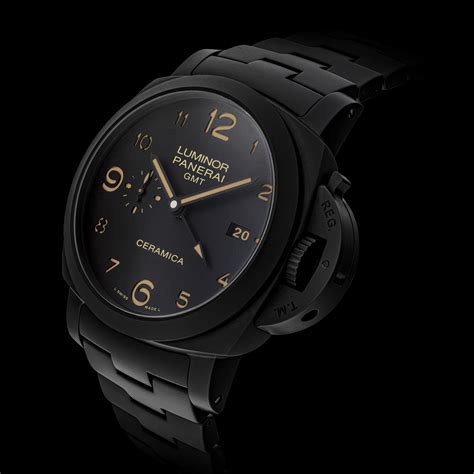 panerai pam00438